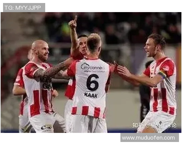 布雷达与海尔蒙特激战正酣比分揭晓精彩瞬间回顾