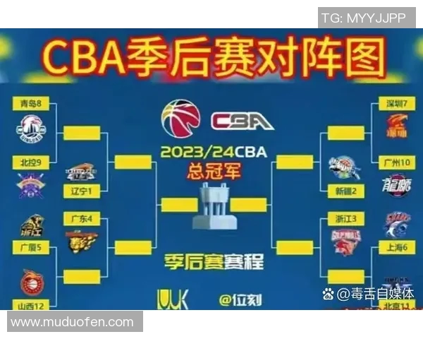 广厦对阵深圳CBA直播视频全程回放与精彩瞬间分析