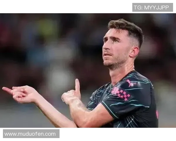 拉波尔特的传奇旅程与未来展望：从历史到现代的深度解析